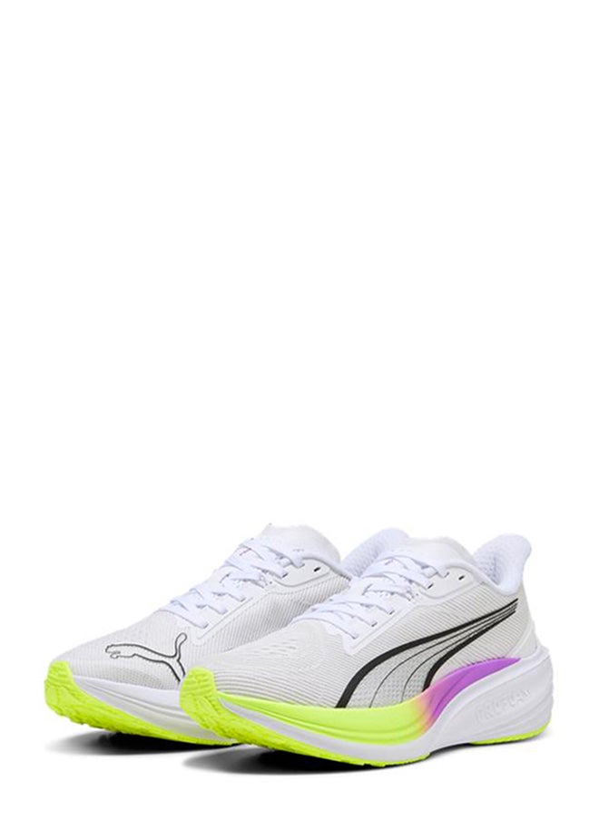 PUMA - Darter Pro - Image 1