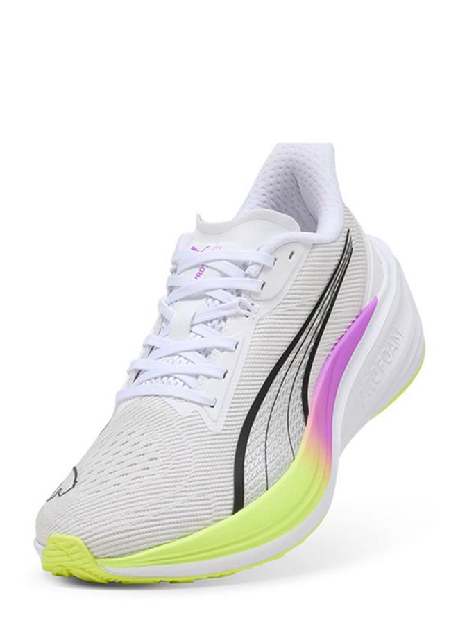 PUMA - Darter Pro - Image 1