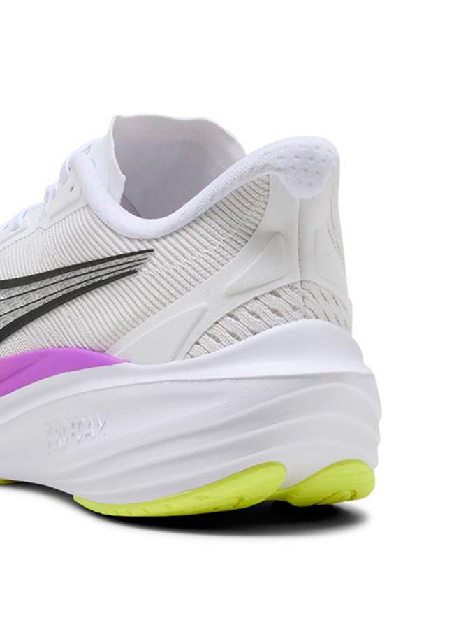 PUMA - Darter Pro - Image 1