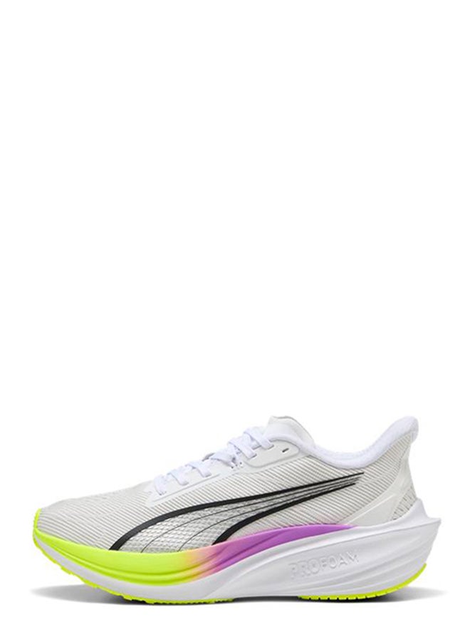 PUMA - Darter Pro - Image 1