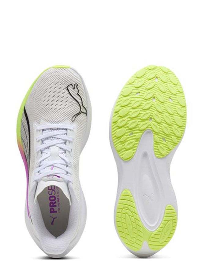PUMA - Darter Pro - Image 1