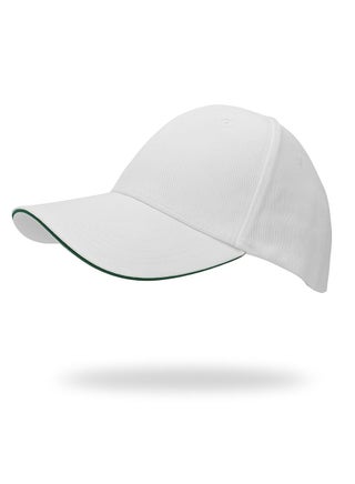 White(1)
