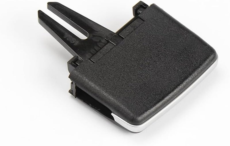 Vuzmode A/C Air Vent Outlet Clip Repair Kit - Image 1