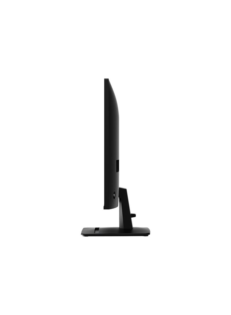 PRO MP275 E2 27" FHD IPS Monitor, 120Hz Refresh Rate, 1ms MPRT, Adaptive Sync, HDMI 2.0/DP 1.2a/VGA, Anti-Glare, Flicker-Free, Built-in Speakers, VESA Mount, Tilt Adjustable, PerfectEdge Bezel, HDR Ready, Power Link, Matte Black | 9S6-3PD3CM-051 image 7