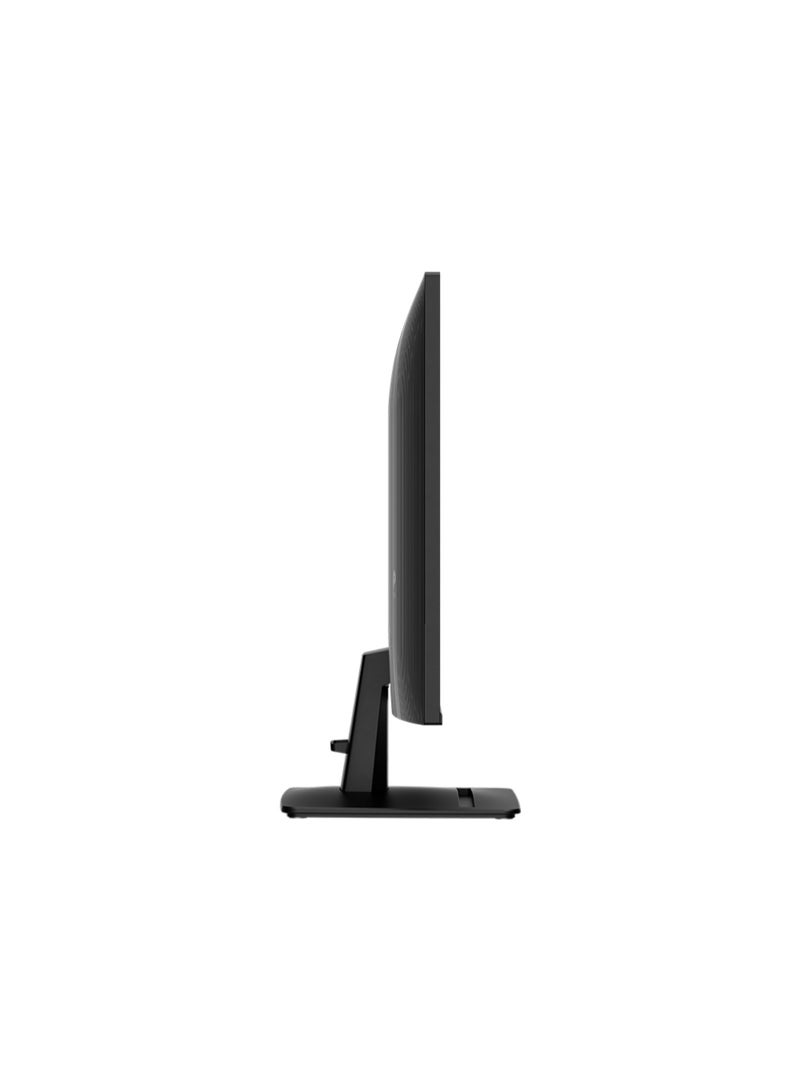 MSI PRO MP275 E2 27" FHD IPS Monitor, 120Hz Refresh Rate, 1ms MPRT, Adaptive Sync, HDMI 2.0/DP 1.2a/VGA, Anti-Glare, Flicker-Free, Built-in Speakers, VESA Mount, Tilt Adjustable, PerfectEdge Bezel, HDR Ready, Power Link, Matte Black | 9S6-3PD3CM-051 - Image 5