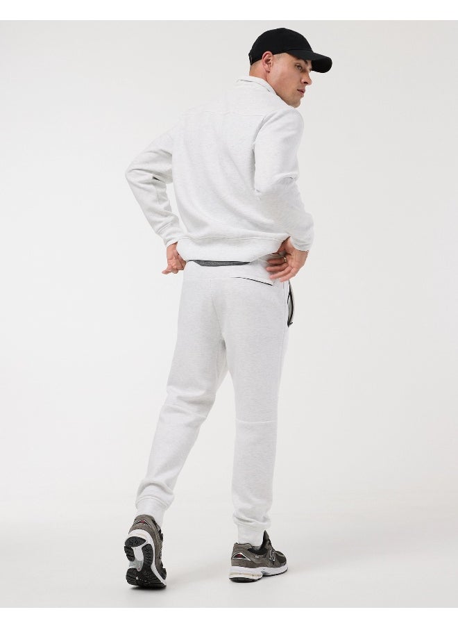 American Eagle AE 24/7 Good Vibes Jogger  - Image 2