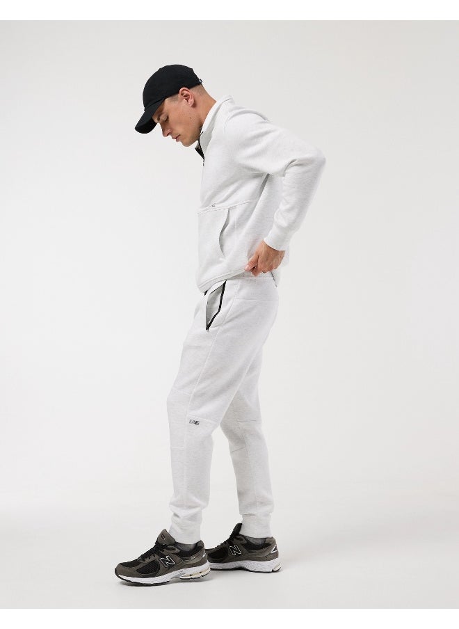 American Eagle AE 24/7 Good Vibes Jogger  - Image 5