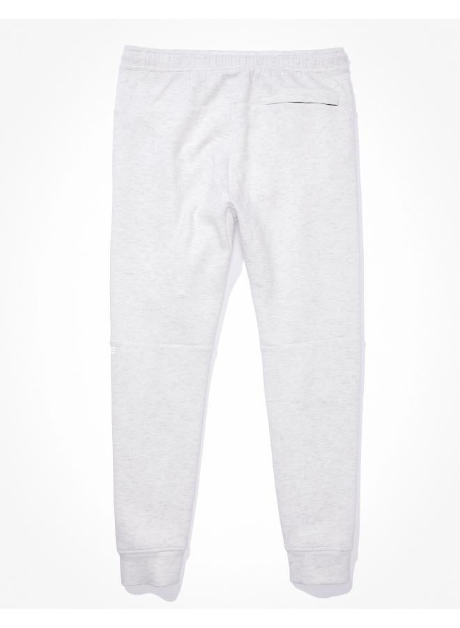American Eagle AE 24/7 Good Vibes Jogger  - Image 2