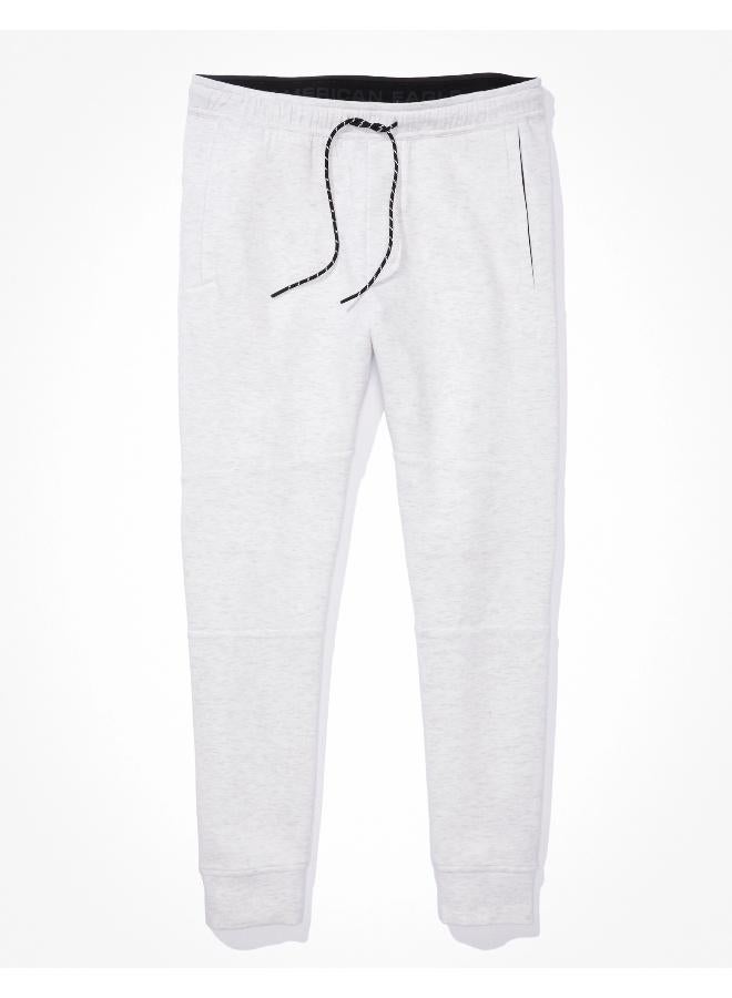 American Eagle AE 24/7 Good Vibes Jogger  - Image 3