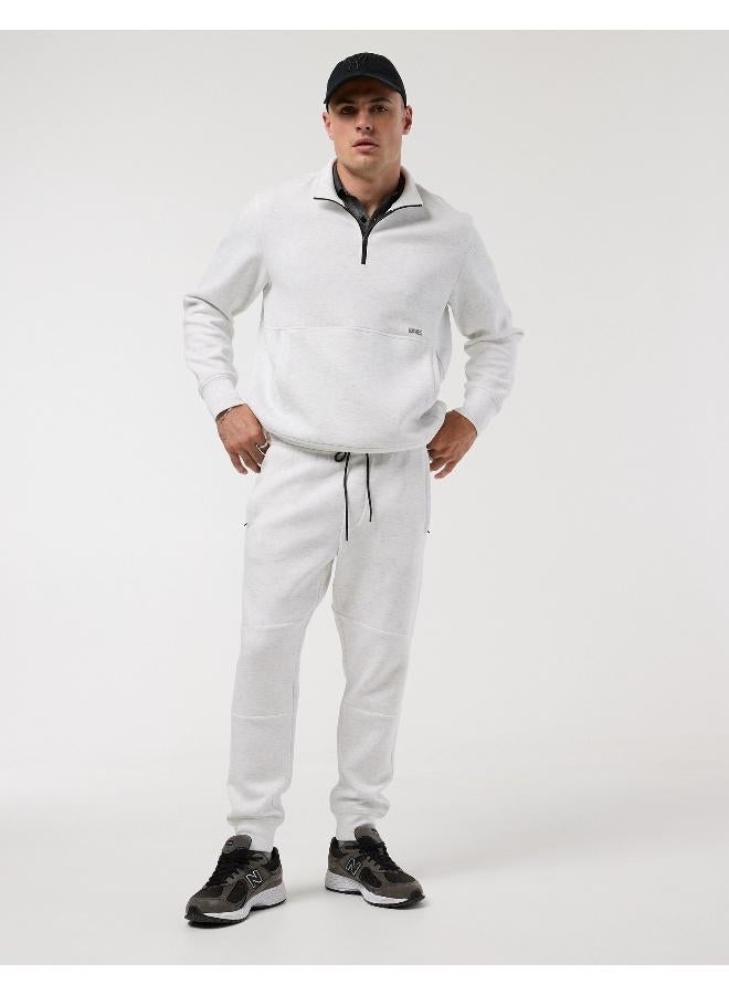 American Eagle AE 24/7 Good Vibes Jogger  - Image 1