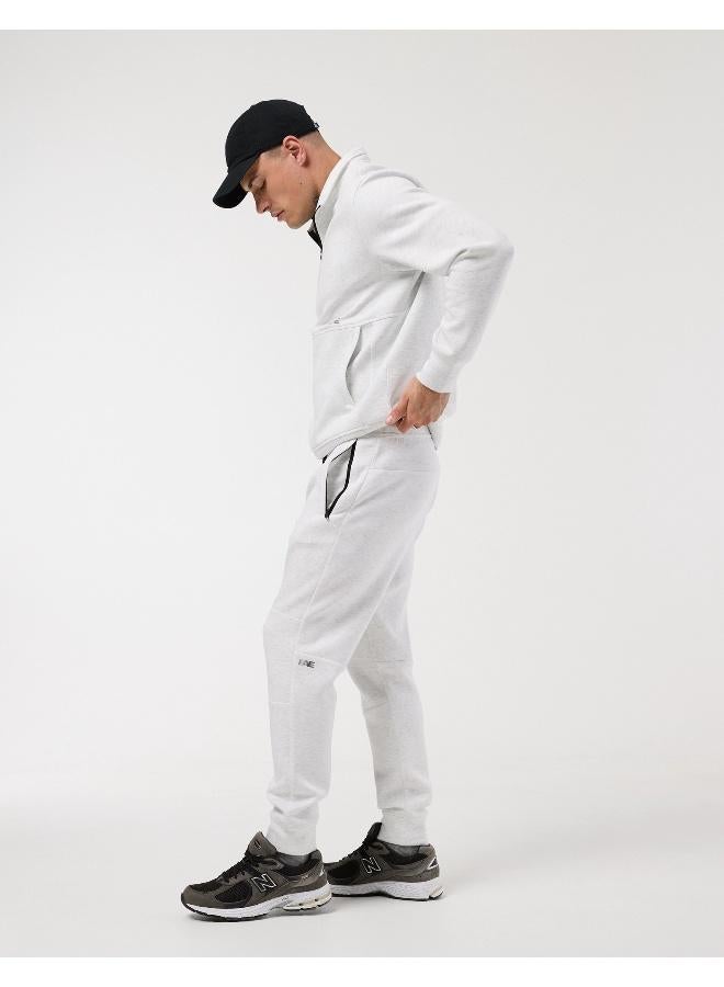 American Eagle AE 24/7 Good Vibes Jogger  - Image 5