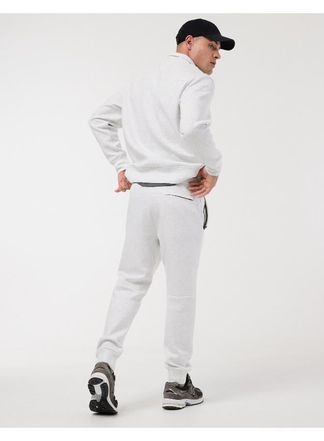 American Eagle AE 24/7 Good Vibes Jogger  - Image 4