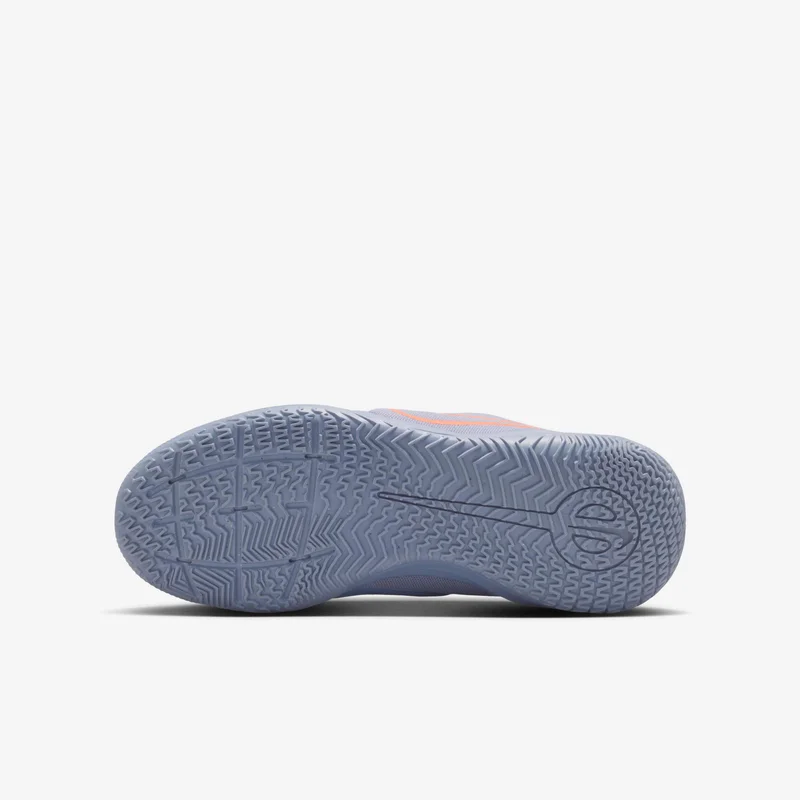Nike Kids' Tiempo Legend 10 Academy Indoor Court Football Shoes
