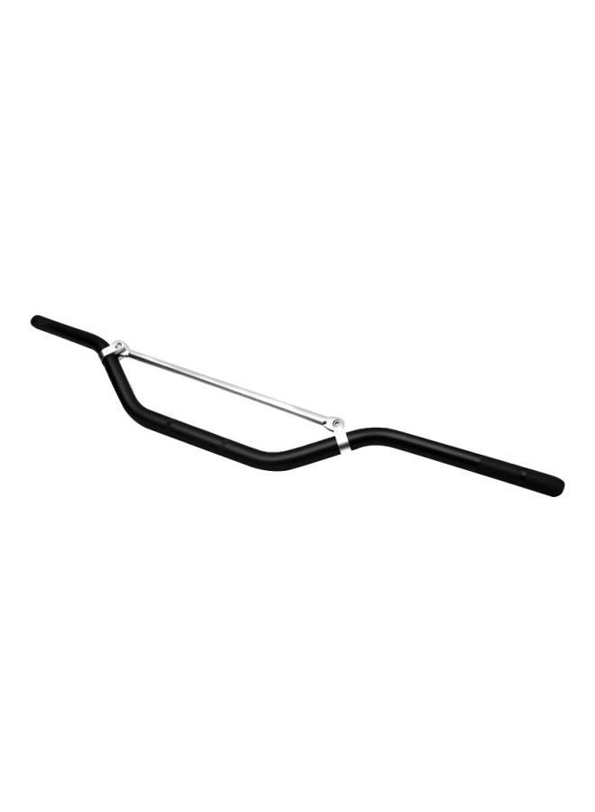 NIBEMINENT Aluminium Handlebar For Yamaha/Suzuki - Image 1