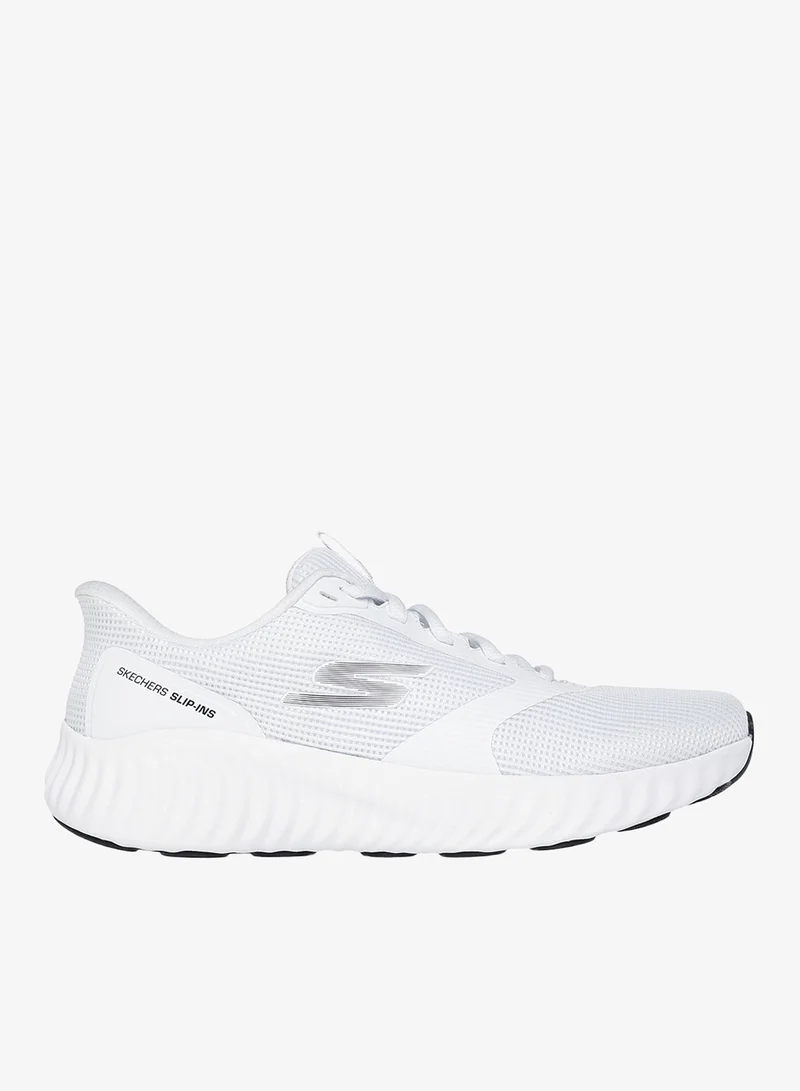SKECHERS Go Run Now