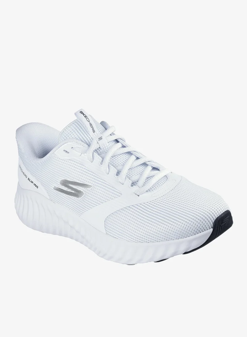 SKECHERS Go Run Now