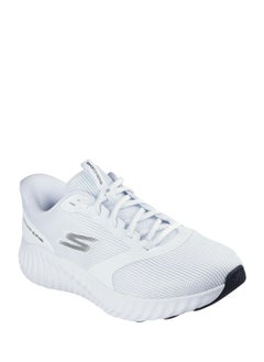 SKECHERS Go Run Now  - Image 2