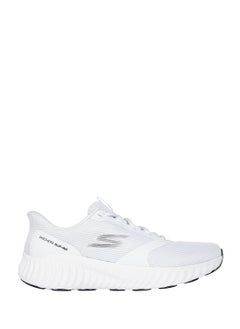 SKECHERS Go Run Now  - Image 1