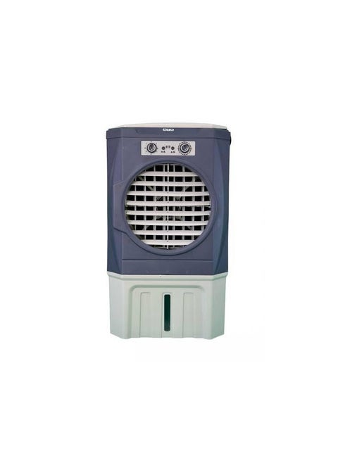 ATA Air Cooler 120L, 3 Speeds - AC120D