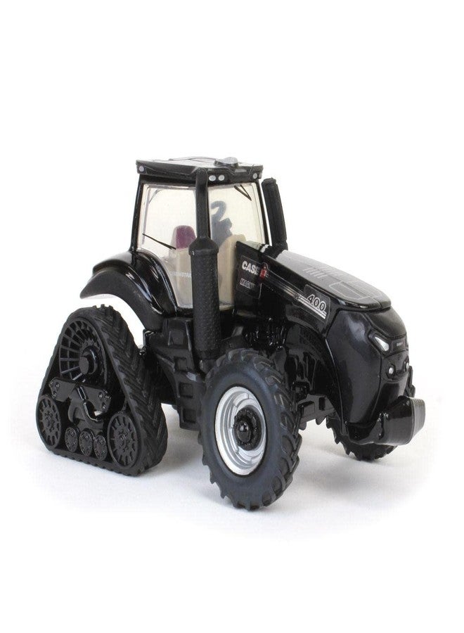 Case IH 1/64 AFS Connect Magnum 400 RowTrac Demonstrator - Image 2