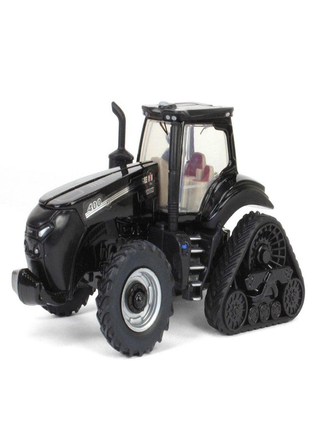 Case IH 1/64 AFS Connect Magnum 400 RowTrac Demonstrator - Image 1