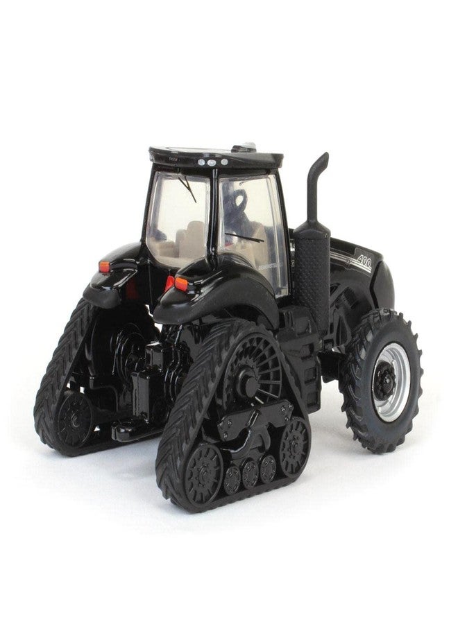 Case IH 1/64 AFS Connect Magnum 400 RowTrac Demonstrator - Image 3