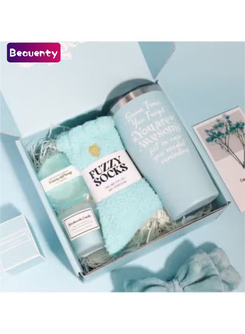 بيوينتي سلة هدايا - Image 1