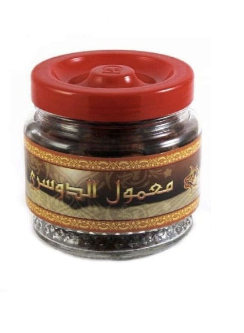 بانافع معمول دوسري 50 جرام - Image 2