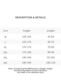 G&G AVENUE Heavy cotton fabric Unisex Summer Cotton High Quality Round Neck T-shirt Oversized Fashion Left Chest Logo Top T-shirt  - Image 5