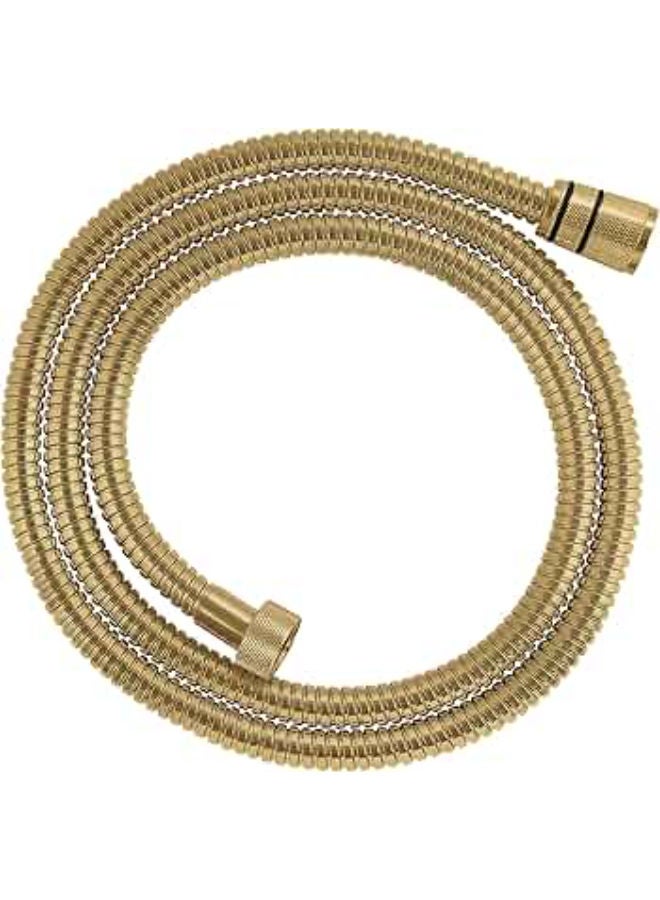 Grohe-Gl 00 00 L 28362 Glo 00