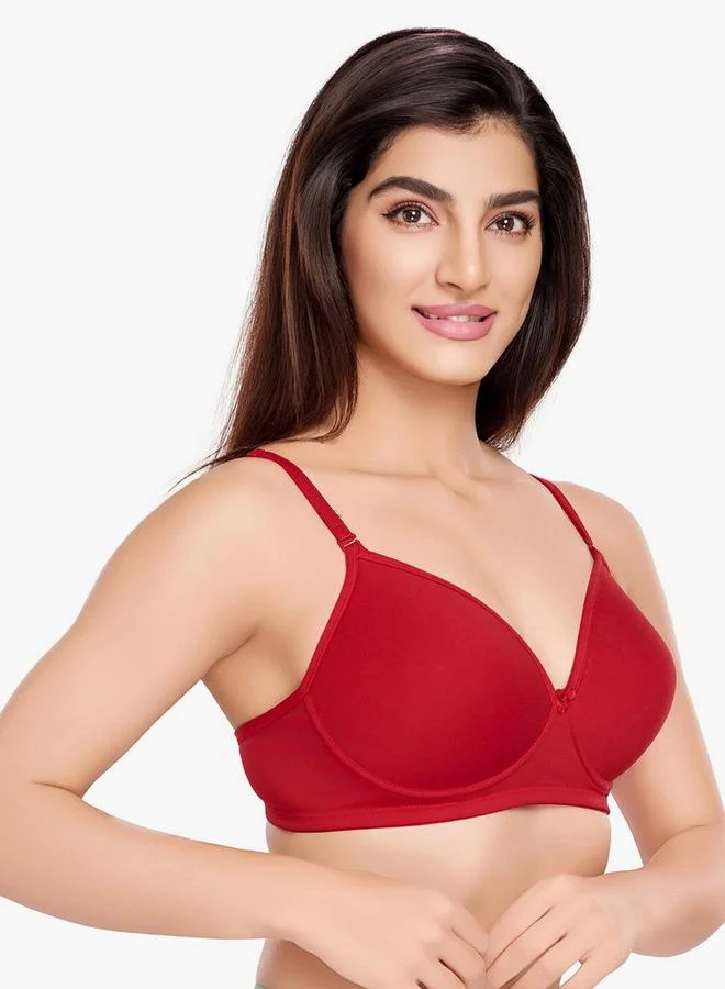 سبلاش فيڤ Juliet Medium Coverage Bra