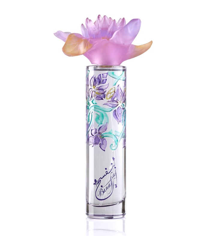 Junaid Perfumes Banafsaj - For her - Western Perfume - 100 ML