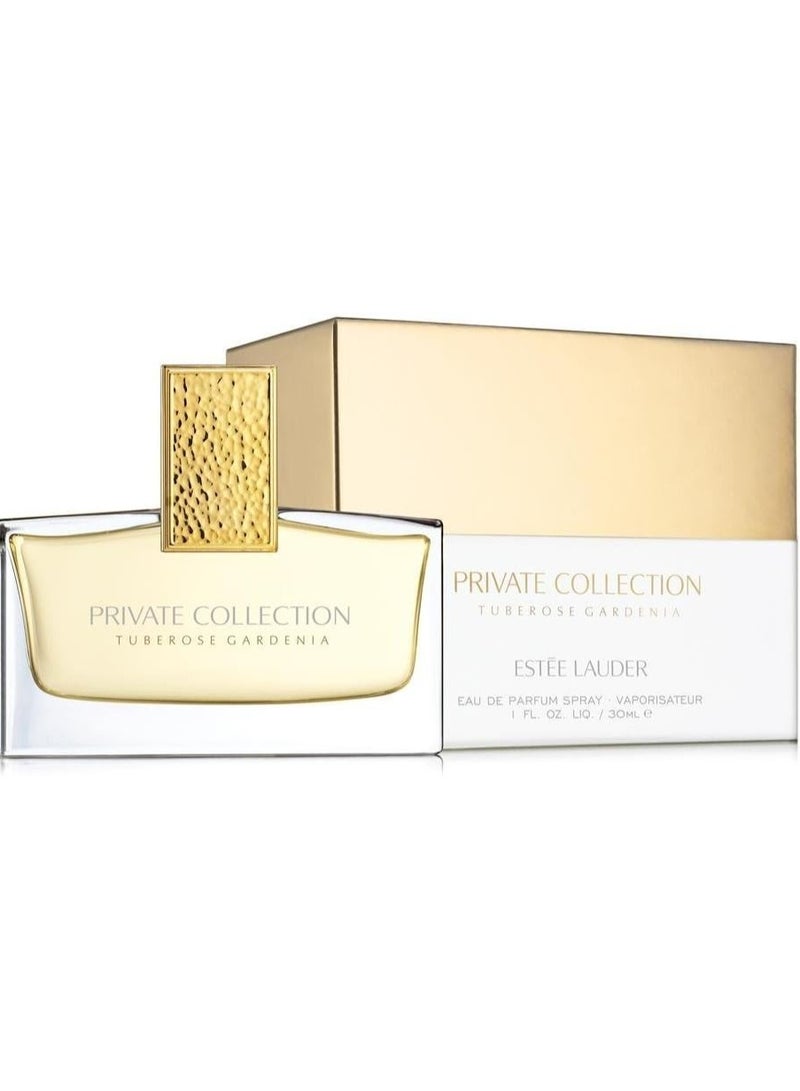 Estee Private Collection Jasmine White Moss Eau de Parfum for Women 75 ml - Image 1