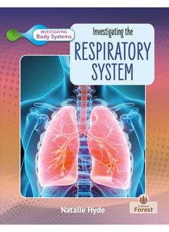Investigating the Respiratory System 