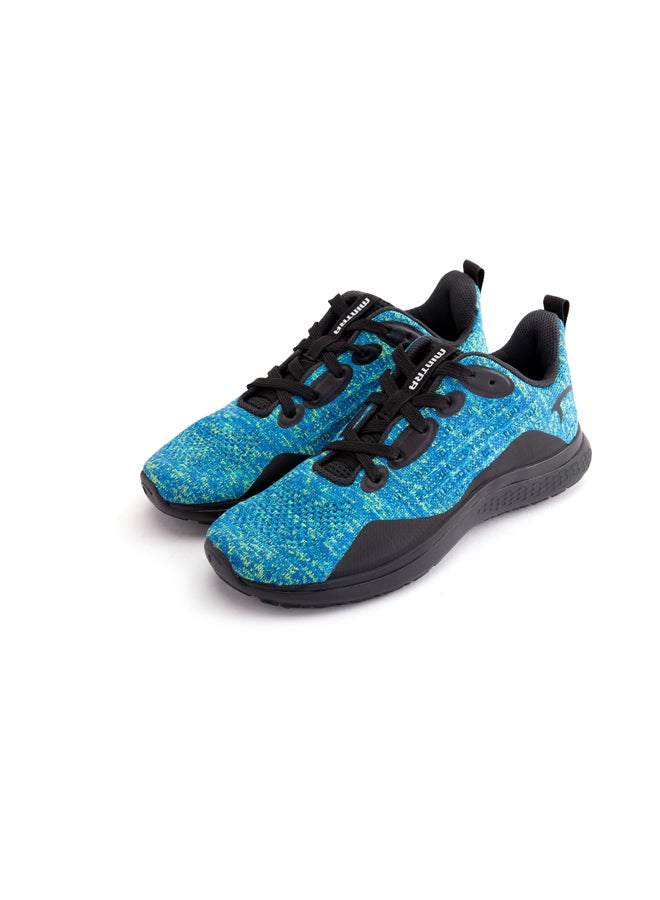 Sport Shoes for Women