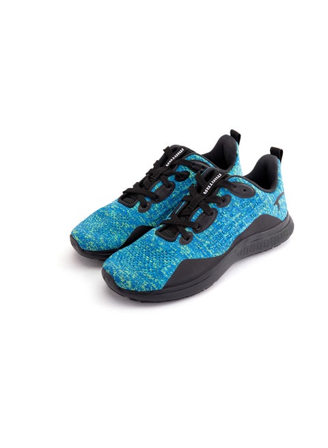 Sport Shoes for Women