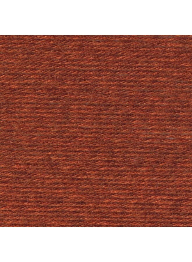 Lion Brand Yarn Heartland Yarn for Crocheting, Knitting, and Weaving, Multicolor Yarn, 1-Pack, Yosemite - Image 2