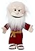 Silly Puppets 14 Noah Bible Character Hand Puppet - Image 4