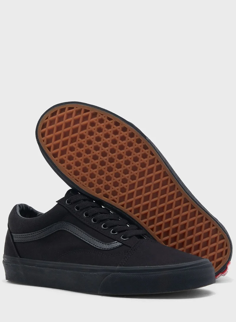 VANS Old Skool