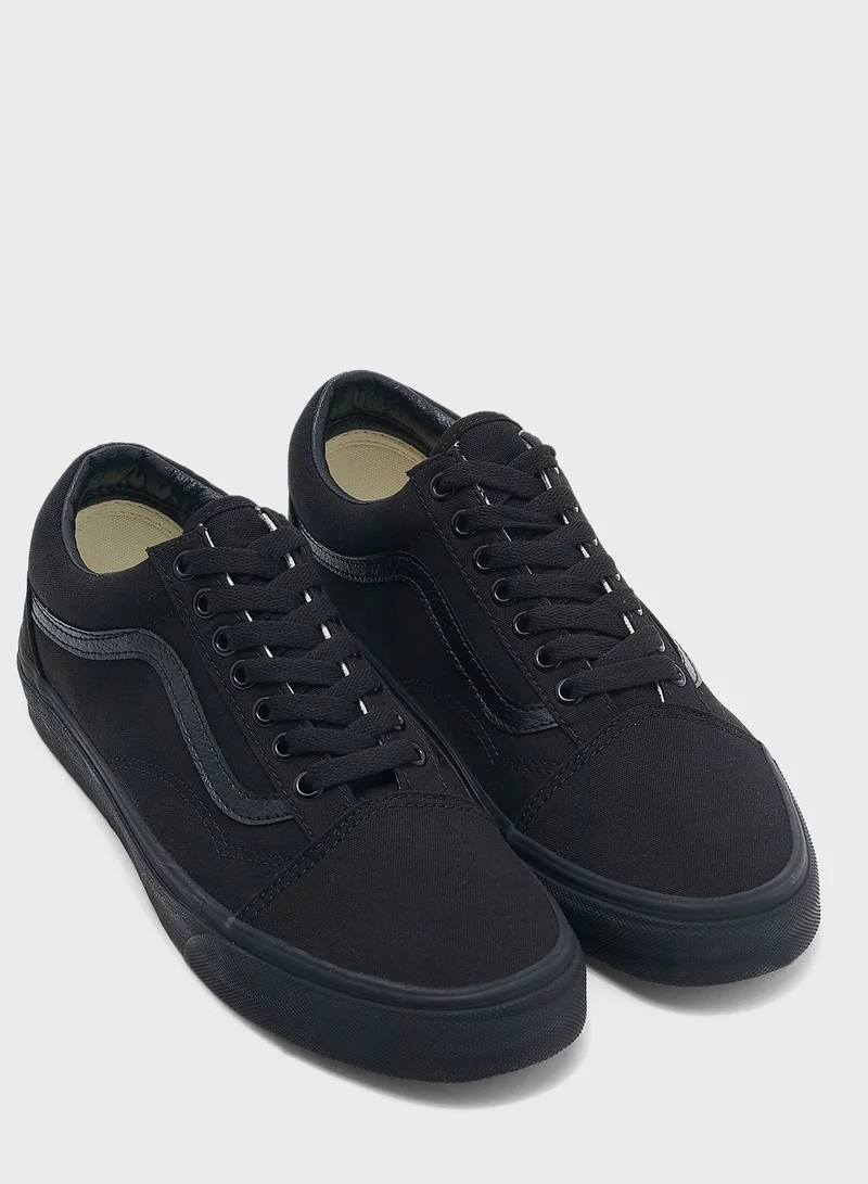 VANS Old Skool