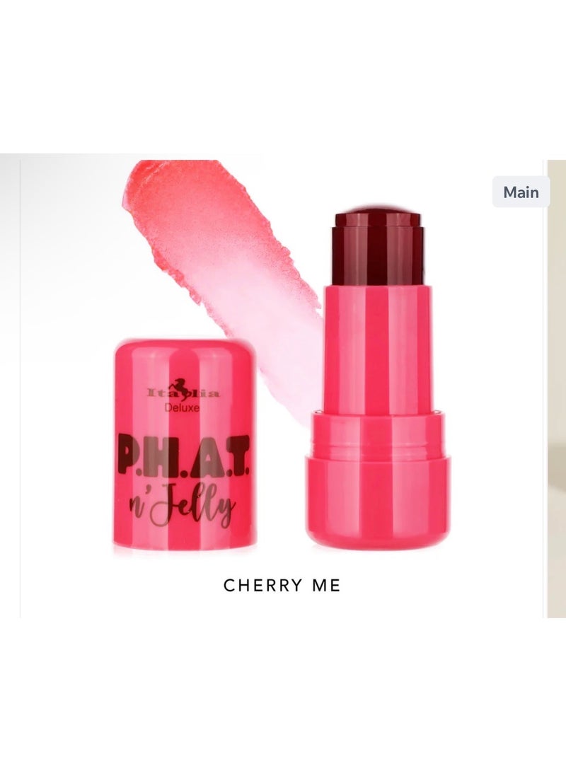 ايطاليا ديولكس بلاشر  تنت