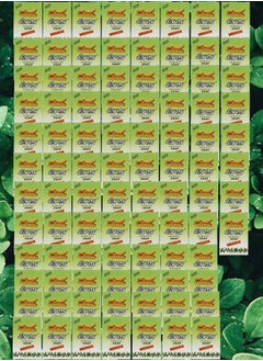 Pyary 91 Pieces Ayurvedic Soap Tumeric 