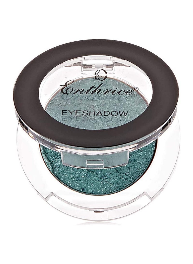 Enthrice Illuminating Eyeshadow 50ml - Image 2