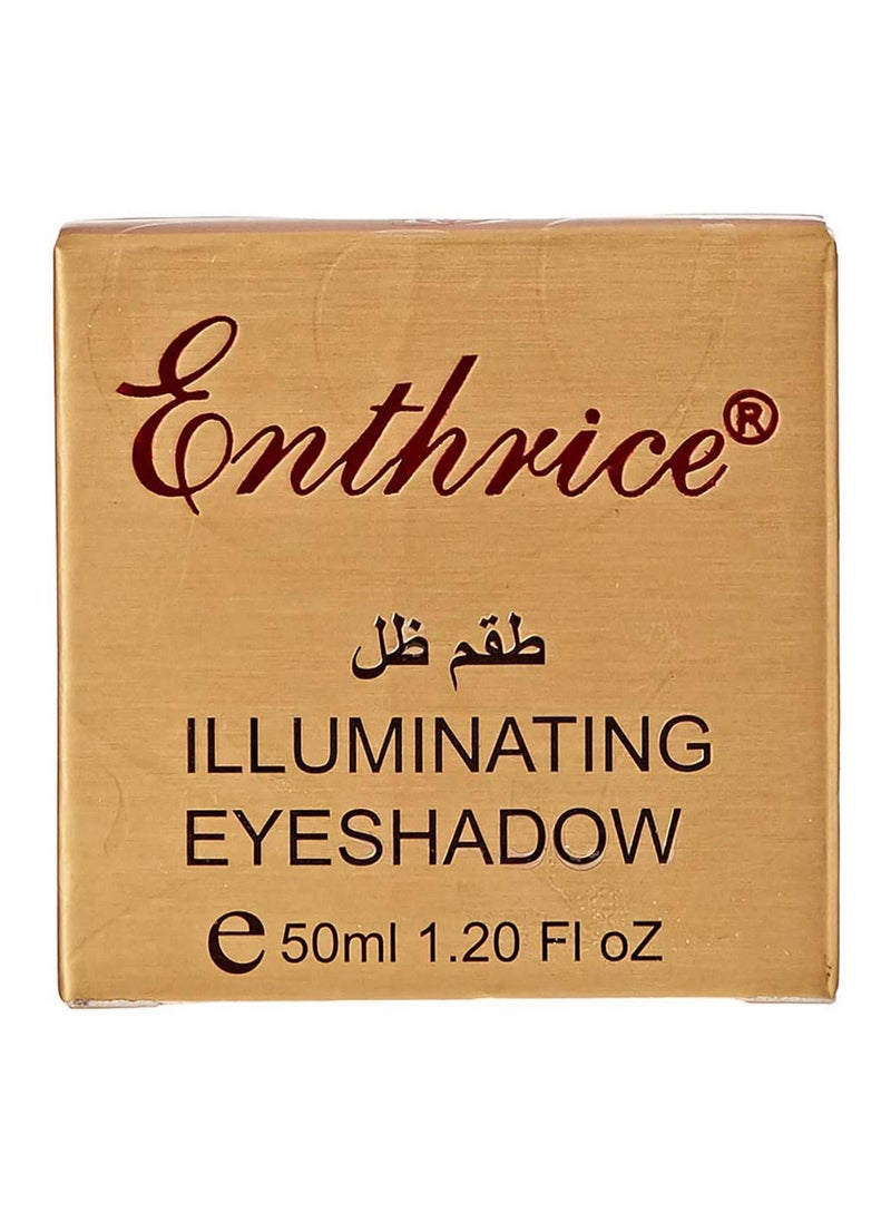 Enthrice Illuminating Eyeshadow 50ml - Image 3