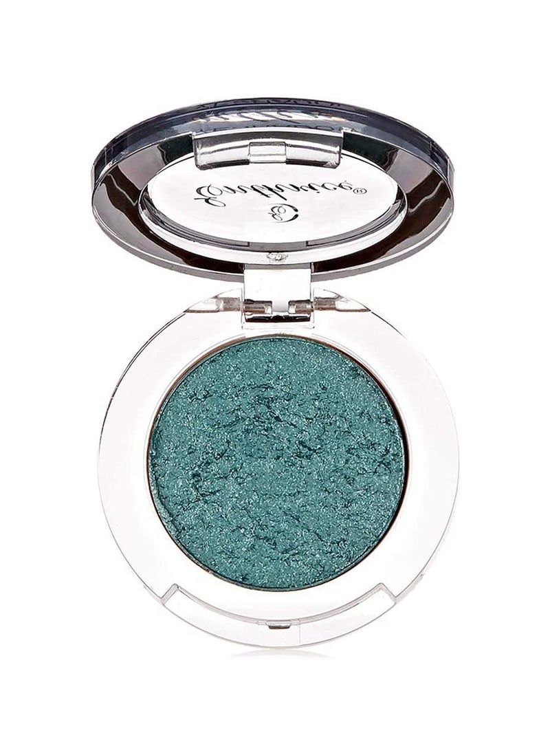 Enthrice Illuminating Eyeshadow 50ml - Image 1