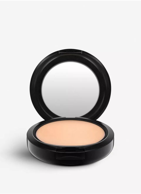 MAC Studio Fix Powder Plus Foundation N5,15g