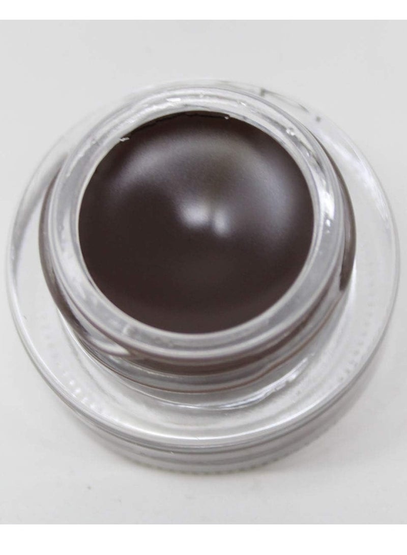 MAC Cosmetics MAC Pro Longwear Fluidline Eye Liner And Brow Gel Lowlights
