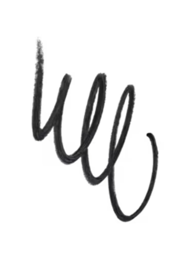 MAC Cosmetics قلم تحديد العيون جل لون إكسس - انزلق أو مت - Image 2