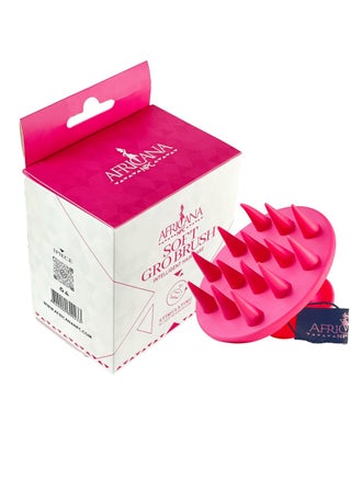 SOFT GRO BRUSH NPC - pzsku/Z7BFDA0A38A0555FDE33CZ/45/_/1738055956/e37d9f7d-adf3-4c61-b79c-69da17102f01
