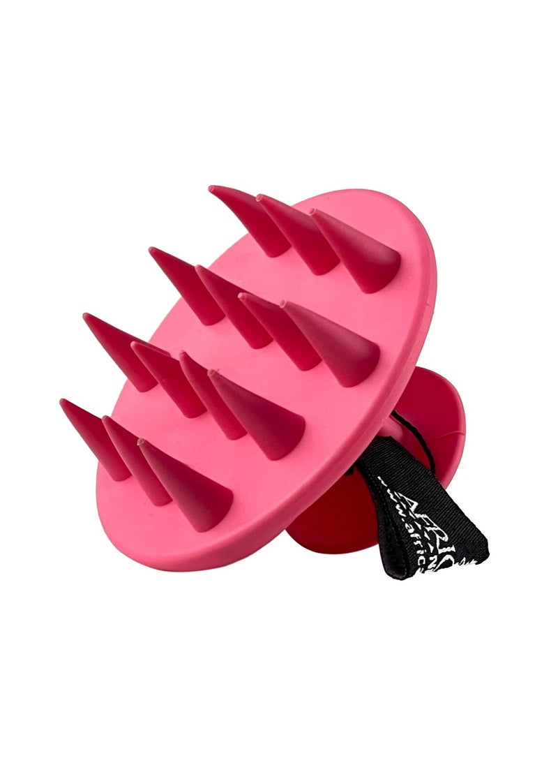 AFRICANANPC - SOFT GRO BRUSH NPC - Image 1